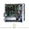 ورک استیشن OptiPlex 3050 برند DELL