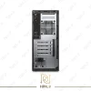 کیس ورک استیشن DELL OptiPlex 3050