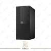 خرید ورک استیشن DELL OptiPlex 3050
