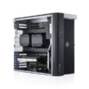 ورکاستیشن Dell Precision T7600 Workstation