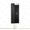 ورک استیشن Dell Precision 7810
