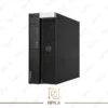 خرید ورک استیشن Dell Precision 7810