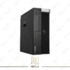 قیمت ورک استیشن Dell Precision 7810