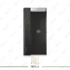 ورک استیشن Dell Precision 7910
