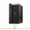 خرید ورک استیشن Dell Precision 7910