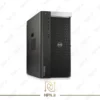 قیمت ورک استیشن Dell Precision 7910