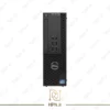ورک استیشن Dell Precision T1700 SFF Workstation