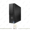 خرید ورک استیشن Dell Precision T1700 SFF Workstation