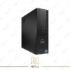 قیمت ورک استیشن Dell Precision T1700 SFF Workstation