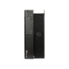 ورک‌استیشن Dell Precision T3600 Workstation