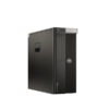 ورک‌استیشن Dell Precision T3600 Workstation