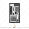 ورک استیشن حرفه ای Dell Precision T3620
