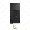 ورک استیشن Dell Precision T3620