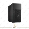 قیمت ورک استیشن Dell Precision T3620