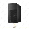 خرید ورک استیشن Dell Precision T3620