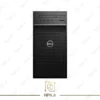 ورک استیشن Dell Precision T3630