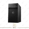 خرید ورک استیشن Dell Precision T3630