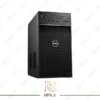 قیمت ورک استیشن Dell Precision T3630