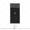 ورک استیشن Dell Precision T3640