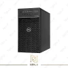 خرید ورک استیشن Dell Precision T3640