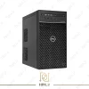قیمت ورک استیشن Dell Precision T3640