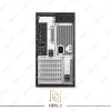 ورک استیشن Precision T3650 برند Dell