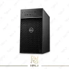 قیمت ورک استیشن Dell Precision T3650