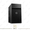 خرید ورک استیشن Dell Precision T3650