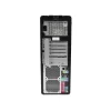 Dell Precision T5500 Workstation - Image 2