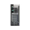 Dell Precision T5600 Workstation - Image 2