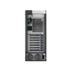 ورکاستیشن Dell Precision T5610 Workstation