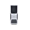 ورک‌استیشن Dell Precision T7500 Workstation