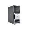 ورک‌استیشن Dell Precision T7500 Workstation