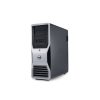 ورک‌استیشن Dell Precision T7500 Workstation