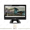 خرید ورک استیشن HP Z1 G1 All in One Workstation