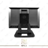 قیمت ورک استیشن HP Z1 G1 All in One Workstation