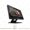 ورک استیشن آل این وان HP Z1 G1 All in One Workstation
