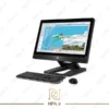 ورک استیشن HP Z1 G1 All in One Workstation