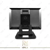 ورک استیشن HP Z1 G2 All in One Workstation