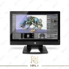 کیس ورک استیشن HP Z1 G2 All in One Workstation