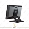 خرید ورک استیشن HP Z1 G2 All in One Workstation