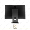 خرید ورک استیشن HP Z1 G3 All in One Workstation