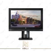 قیمت ورک استیشن HP Z1 G3 All in One Workstation
