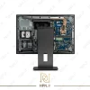 ورک استیشن آل این وان HP Z1 G3 All in One Workstation