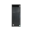 ورک‌استیشن HP Z440 Workstation