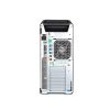 کیس ورک‌استیشن HP Z8 G4