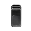 کیس ورک‌استیشن HP Z8 G4