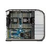 کیس ورک‌استیشن HP Z8 G4