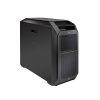 کیس ورک‌استیشن HP Z8 G4