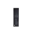 ورک‌استیشن HP Z230 SFF Workstation